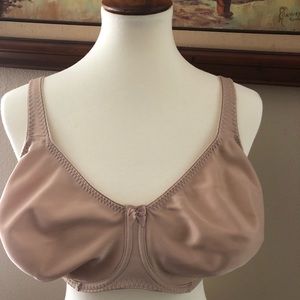 Fantasie 34G bra
